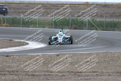 media/Nov-16-2025-CalClub SCCA (Sun) [[2975c16dfc]]/Group 5/Turn 9  and  7/